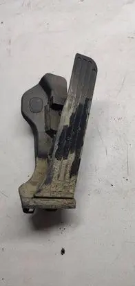 Seat Toledo III (5P) Accelerator throttle pedal 1k1721503M