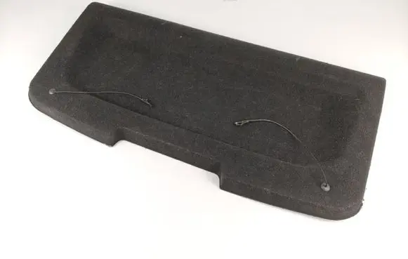 Fiat Grande Punto Parcel shelf 