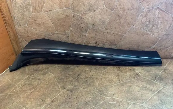 Mercedes-Benz SLK R172 Other body part A1726900487