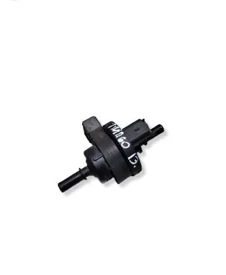 Renault Twingo II Valve vacuum 2580119A