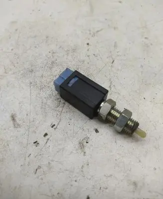 Subaru Outback Brake pedal sensor switch