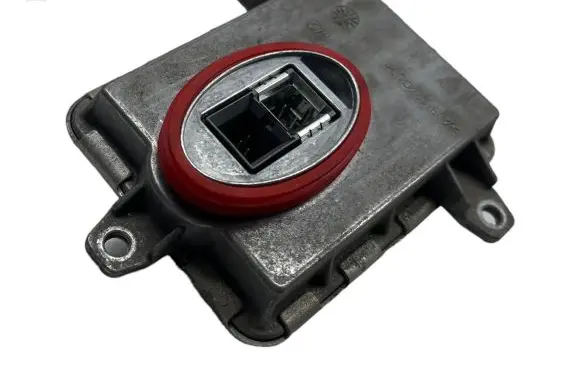 KIA Sportage Headlight ballast module Xenon 130732947000