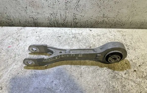 Jeep Grand Wagoneer Rear upper control arm/wishbone 68451151AB