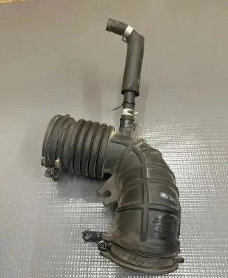 KIA Ceed Air intake duct part 28130G4750 28139G4750