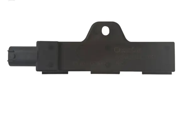 BMW 4 G22 G23 G24 G26 Keyless system antenna 6832066