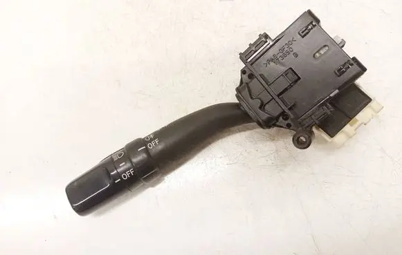 Toyota Avensis T250 Indicator stalk 173650