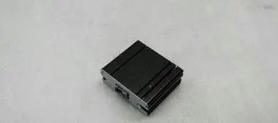 Mercedes-Benz GLK (X204) Bluetooth control unit module A2049820020