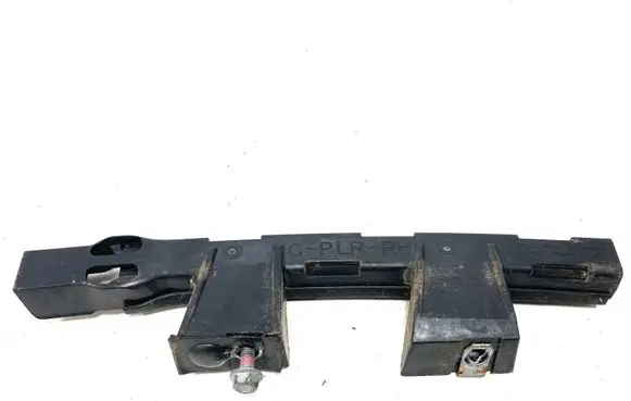 Chevrolet Volt I Other rear door trim element 61864