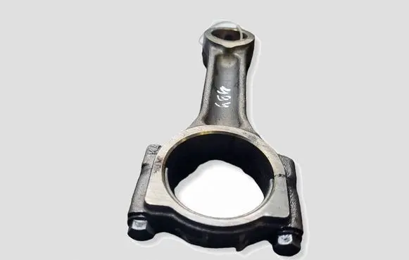 Renault Laguna II Connecting rod/conrod