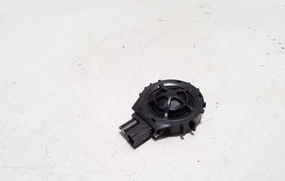Audi Q3 F3 Front door high frequency speaker 83A035398 20211214