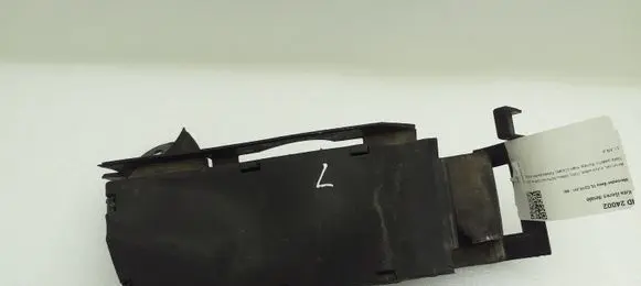 Mercedes-Benz CL C215 Other exterior part A2208212389