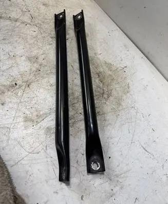 BMW 5 F10 F11 Other engine bay part