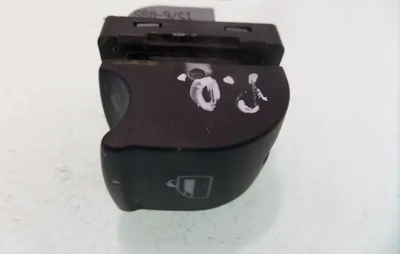 Audi A6 S6 C6 4F Electric window control switch 4F0959855 157608S