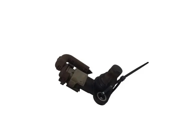 Opel Insignia A Camshaft position sensor 55216243