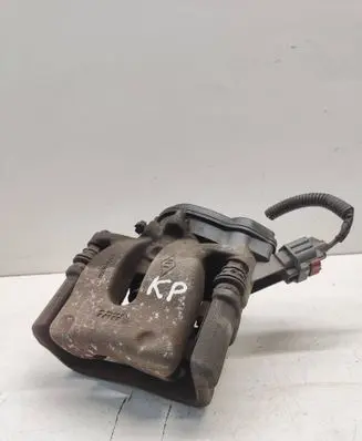 Renault Scenic III - Grand scenic III Rear brake caliper 32338814C