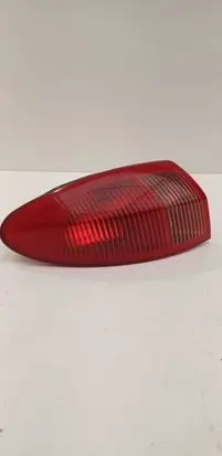 Alfa Romeo 147 Rear/tail lights 46556349 03322010