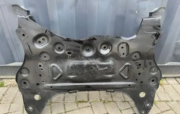 Audi Q5 SQ5 FY Front subframe 32221858