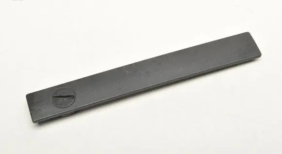 Ford Focus Roof bar rail cover 4M51A504A00AA