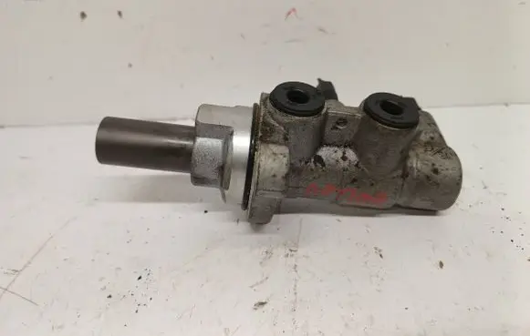 KIA Optima Master brake cylinder