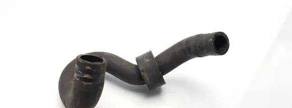Ford Transit Engine coolant pipe/hose 8C169F476AA
