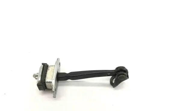 Honda Civic Rear door check strap stopper