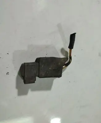 Mazda 323 Fuse box set 