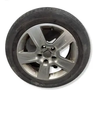 Audi A4 S4 B7 8E 8H R16 alloy rim 8E0601025BC