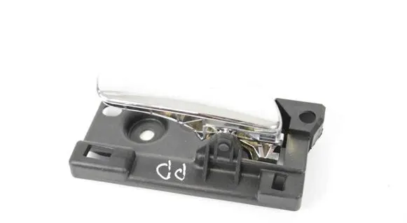 Jeep Grand Cherokee (WK) Front door interior handle 921265
