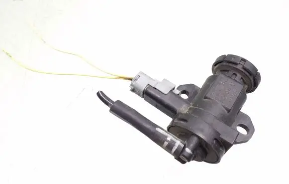 Citroen C5 Turbo solenoid valve 9635704380 0928400414