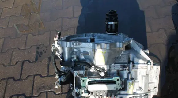 Ford Probe High voltage ignition coil 12345