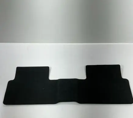 BMW i3 Car floor mat set 7318734
