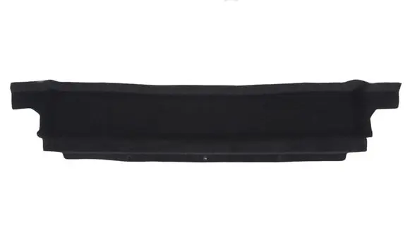Tesla Model S Centre console side trim rear 600743600G