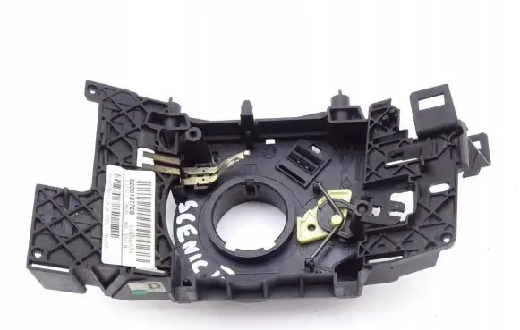 Renault Scenic II - Grand scenic II Fog light switch 8200127728
