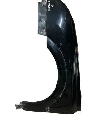Opel Signum Fender