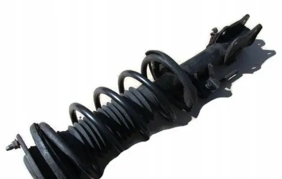 Suzuki Vitara (LY) Front shock absorber/damper