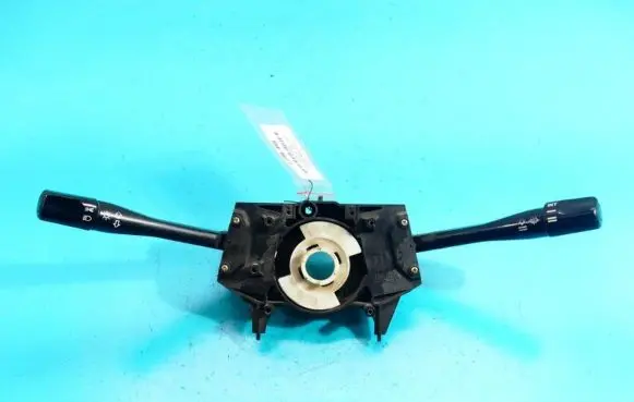 Honda Accord Headlight wiper switch M15464 IMPRK1296466