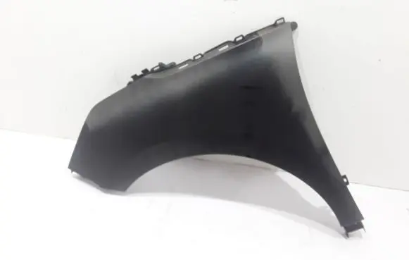 Renault Espace V (RFC) Fender 631016135R