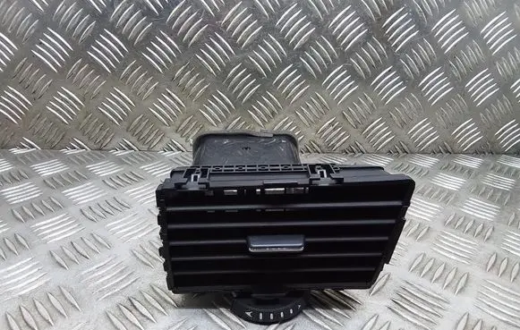Lexus RX 450H Dashboard air vent grill cover trim 5567048140