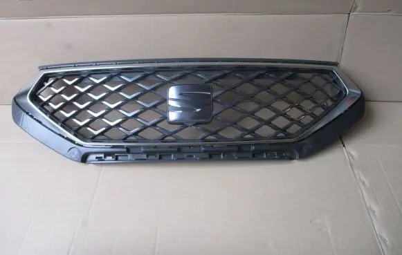 Seat Tarraco Front grill 5FJ853654B