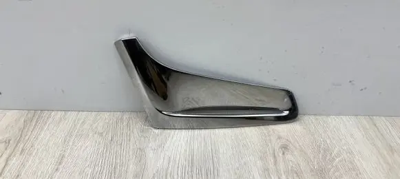 BMW 7 G11 G12 Front arch trim 51137347378