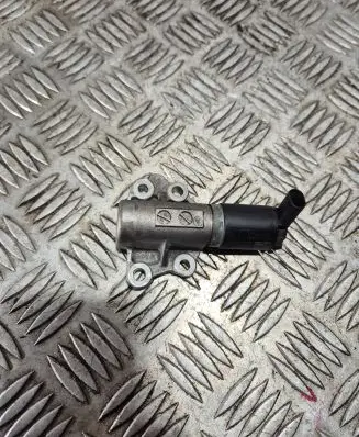 Volvo XC40 Camshaft vanos timing valve 31480441