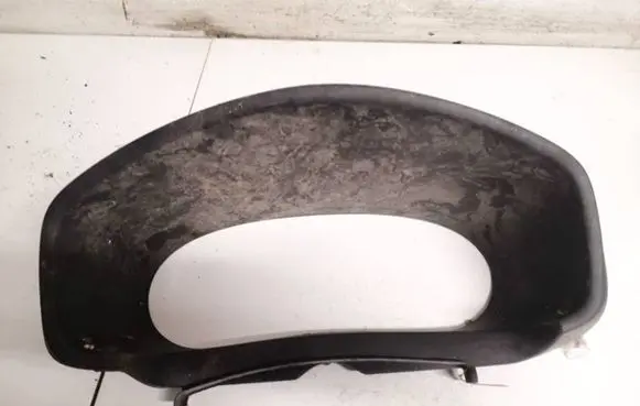 Dacia Sandero Dashboard trim 682408103r
