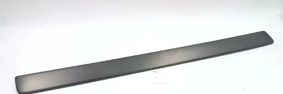 Audi A4 S4 B5 8D Rear door card trim 8D0867419B