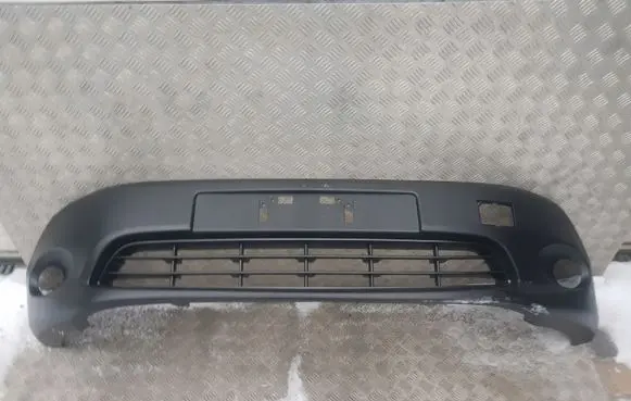 Nissan e-NV200 Front bumper 620264FA0H