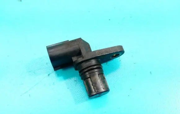 Suzuki Swift I Camshaft position sensor 33220-76G11 IMPRK1236696