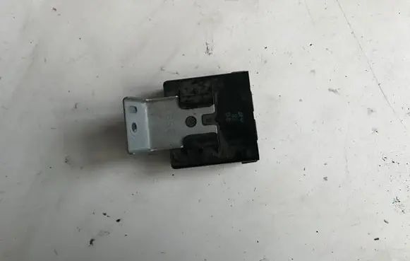 Toyota Corolla E120 E130 Other control units/modules 8865012A00 2773001140