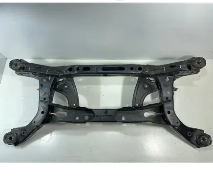 Hyundai Kona II Rear subframe 55405bfaa0 7fw025153