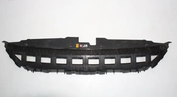 Hyundai Ioniq Radiator trim 86361G7000