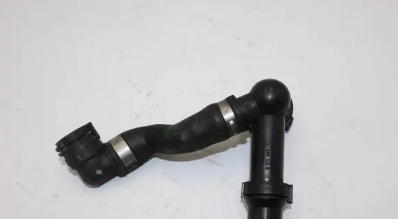 BMW X3 F25 Engine coolant pipe/hose 8573149 8518749 CZ16188010