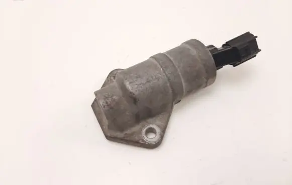 Ford Maverick Camshaft vanos timing valve 3F1E9F715AB
